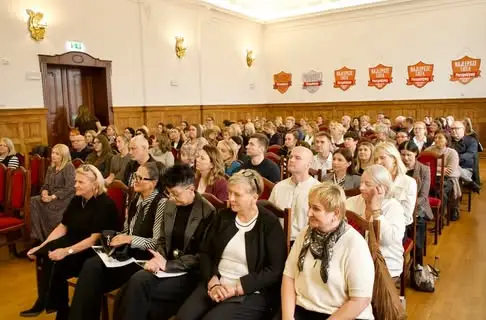 Wielkopolska Bez Hejtu: spotkanie o zdrowiu psychicznym młodzieży w szkole