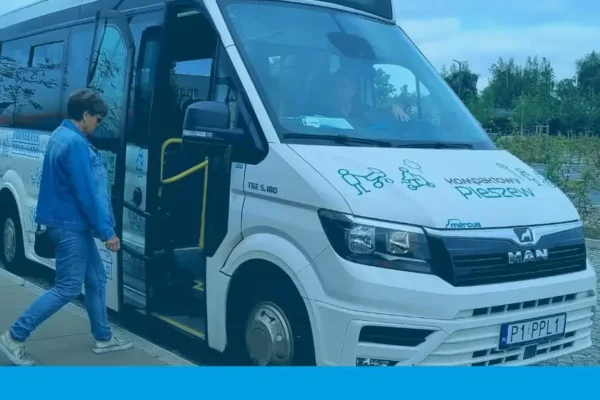 1 listopada w Pleszewie: linie PL1 i PL2 pojadą według sobotniego rozkładu