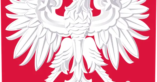 Światowy Dzień Zdrowia Psychicznego – gdzie szukać pomocy w trudnych chwilach