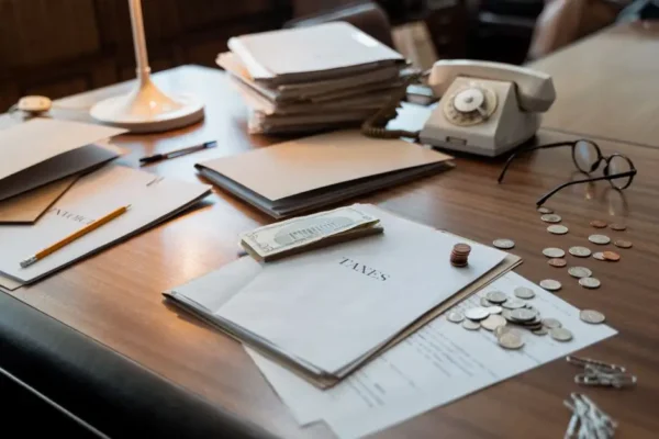 Pleszew: burmistrz zmienia budżet gminy na 2026 rok