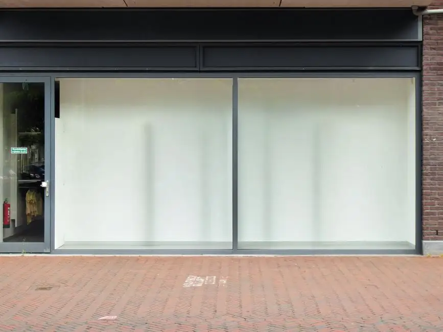 Pleszew wynajmie lokal handlowy przy Ogrodowej 8 – stawka 25,41 zł/m²