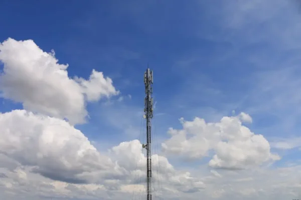 Pleszew: zakończono postępowanie w sprawie stacji bazowej telefonii komórkowej